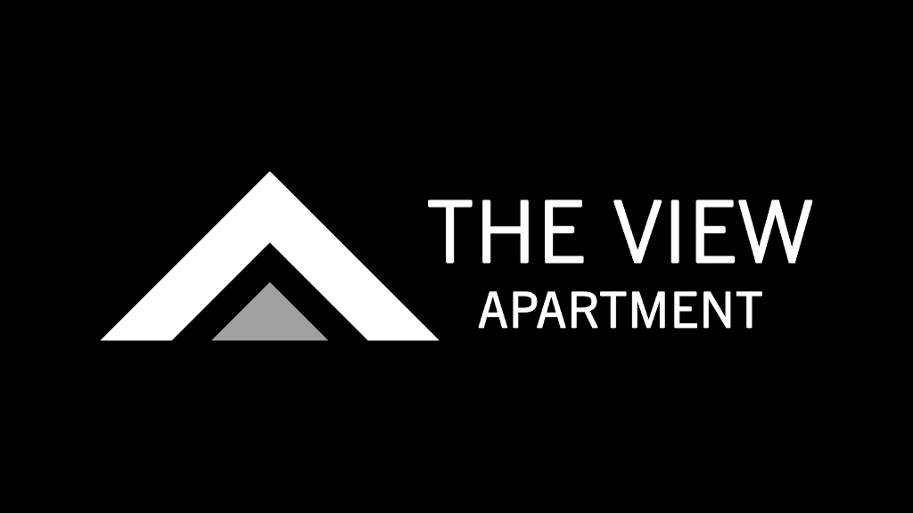 The View Apartment